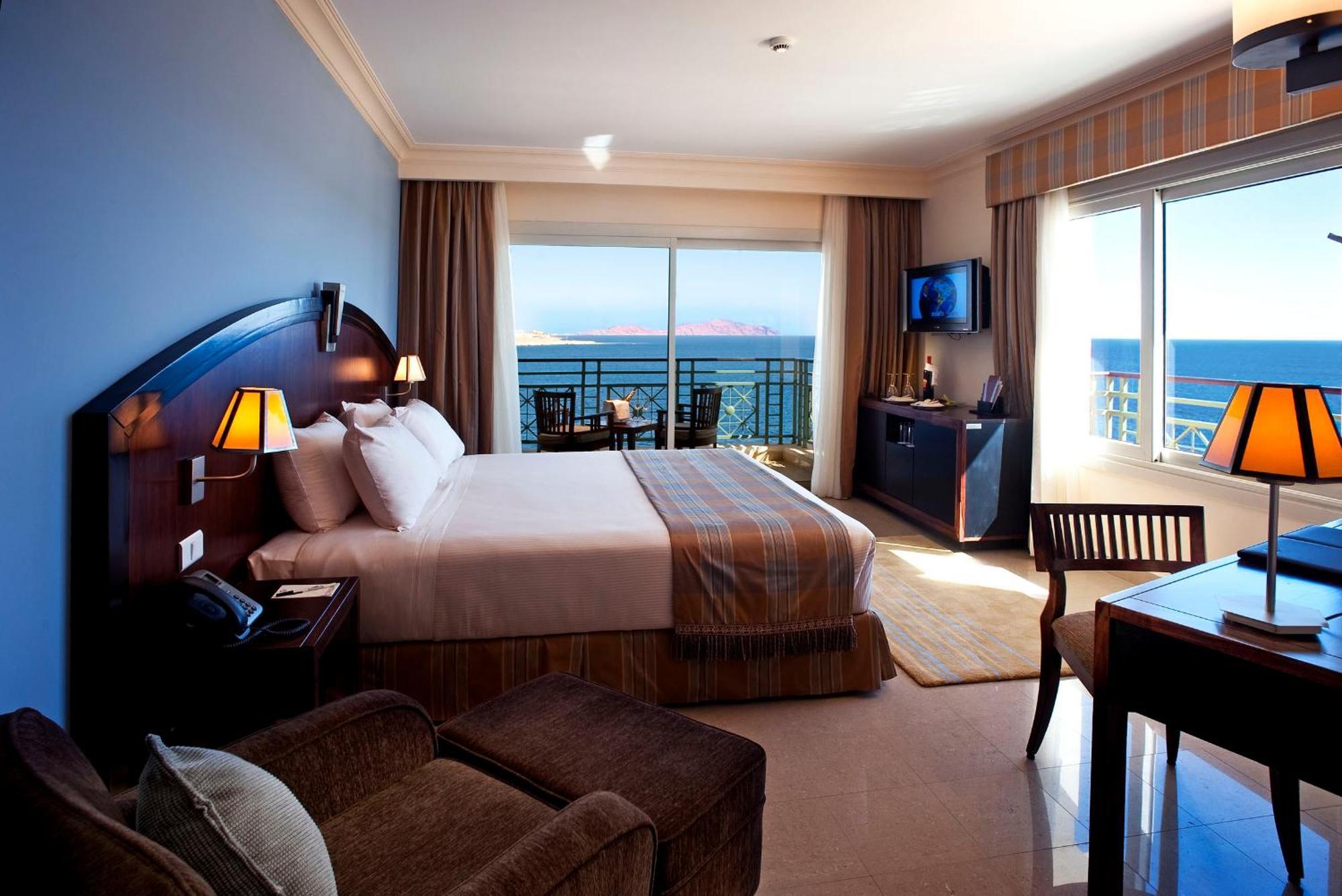 Panoramic View Room,67058098:JPEG