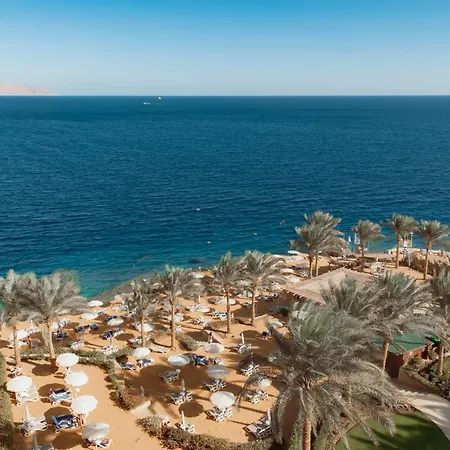 Stella Di Mare Beach Hotel & Spa-2