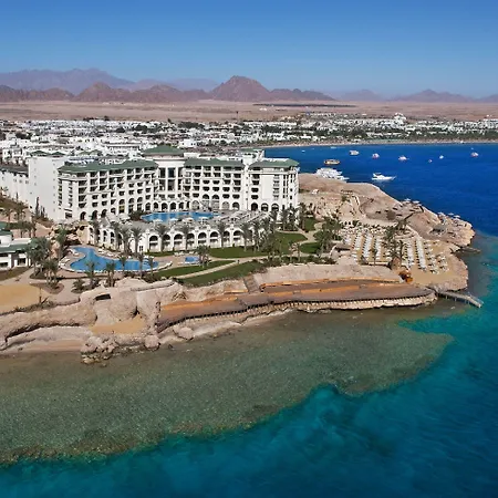 Stella Di Mare Beach Hotel & Spa-2